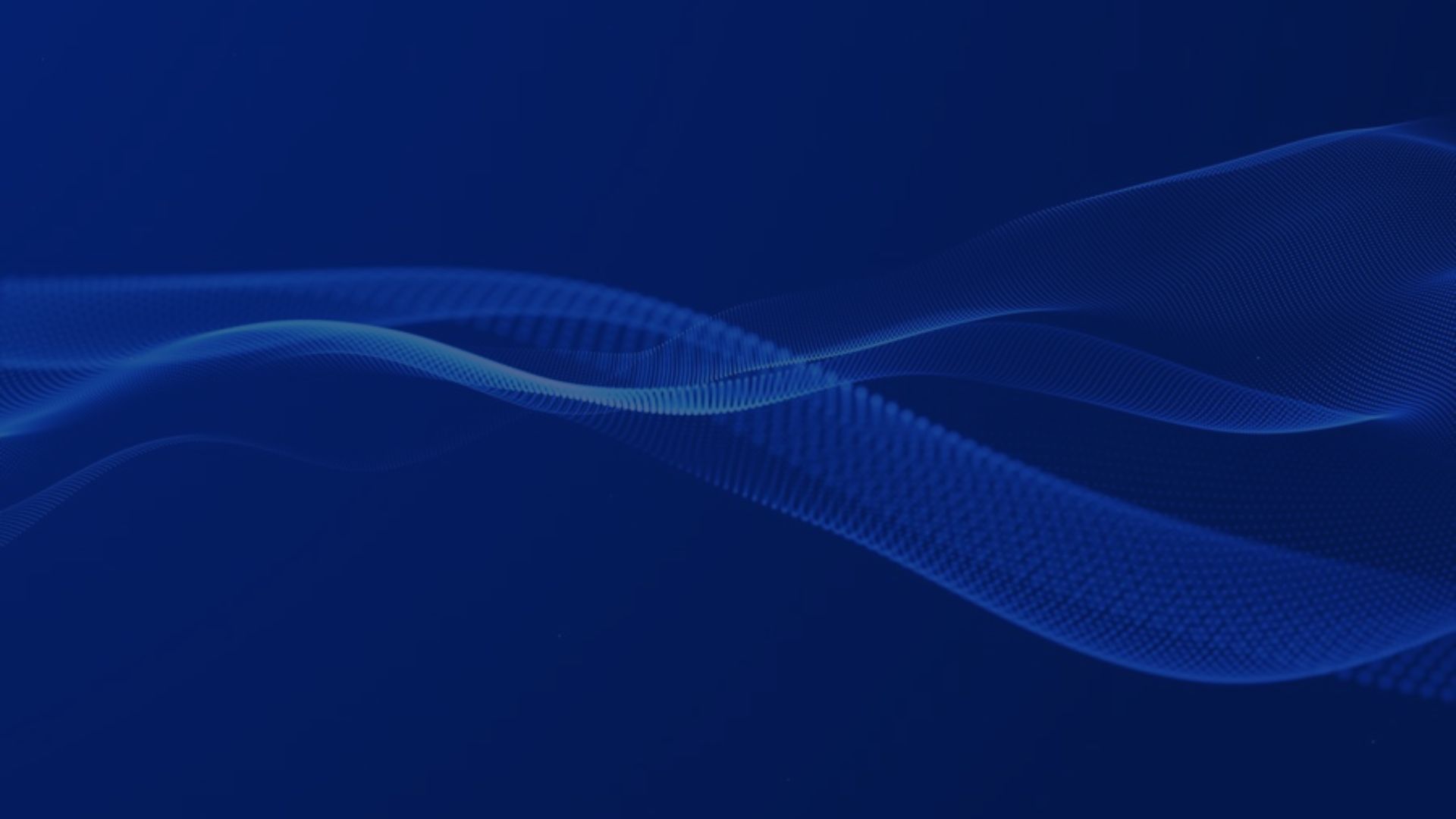 website designing company in kanchipuram